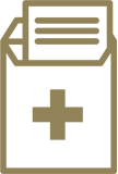 検査結果