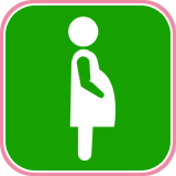 妊婦健診
