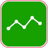 月経不順(生理不順)